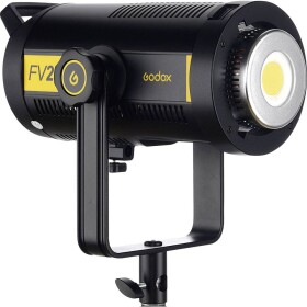 Godox FV200