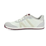 Xero Shoes Wynn Tan Pink Sand Red W barefoot tenisky 38 EUR