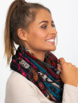 Model 17034902 jedna velikost - FPrice