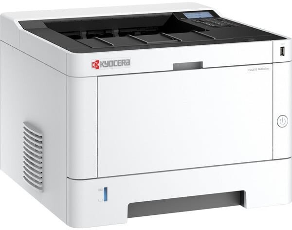 Kyocera ECOSYS PA3500wx/Plus (870B6110CH3NL1)