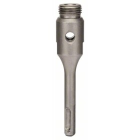 Bosch Accessories Bosch 2608598123 adaptér vŕtacie korunky 1 ks; 2608598123