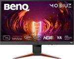 BenQ EX240N