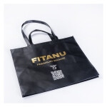 Nákupná taška FITANU_SHOPPING_BAG_55x48 92800628327 NEPLATÍ