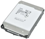 Toshiba MG11ACA14TE Enterprise Capacity 14TB / HDD / 3.5" / Interné (MG11ACA14TE)