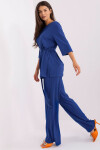 Set model 208701 Lacerta S/M