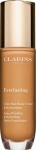 Clarins CLARINS EVERLASTING FOUNDATION 116.5 W -COFFE 30ML