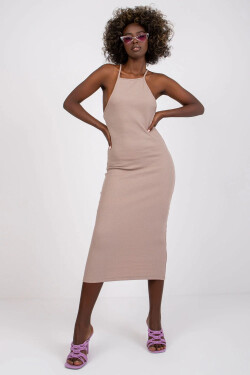 Denné šaty model 214465 Rue Paris l