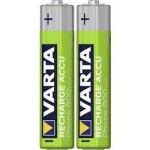 Varta AAA 800 mAh