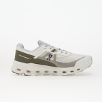 Tenisky On M Cloudvista 2 Ivory/ Olive EUR 42