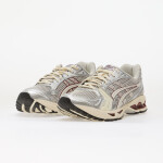 Tenisky Asics Gel-Kayano 14 Ivory/ Cream EUR 38
