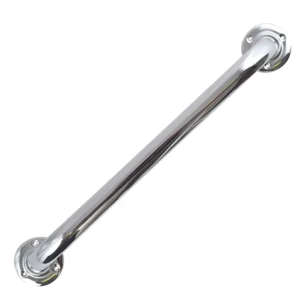 MSV SAFE 40 cm / Madlo / Oceľ