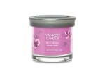 Yankee Candle Signature Wild Orchid Tumbler 121g (5038581155432)