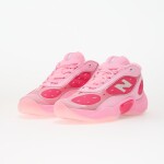 Tenisky New Balance BB Orbit Pink EUR 44.5