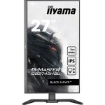 Iiyama GB2745HSU-B1 27IN ETE IPS GAMIN