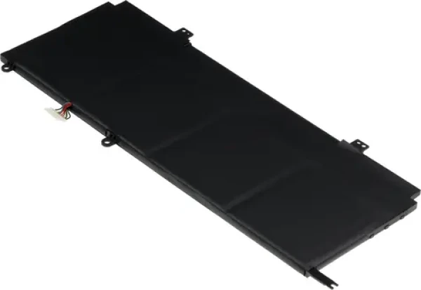 T6 Power Batéria pre HP Spectre 13-ap0000 x360 / 3990mAh / 61,4Wh / 4cell / Li POL (NBHP0192)
