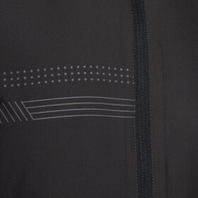Cyklistická bunda Silvini Jacket Monsano MJ2010 M 3122-MJ2010/0808 3XL