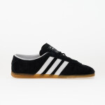 Tenisky adidas Gazelle Lo Pro W Core Black/ Ftw White/ Gum EUR 39 1/3