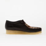 Tenisky Clarks Originals Wallabee Brown Interest EUR 46