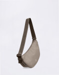 Got Bag Moon Bag Small seal