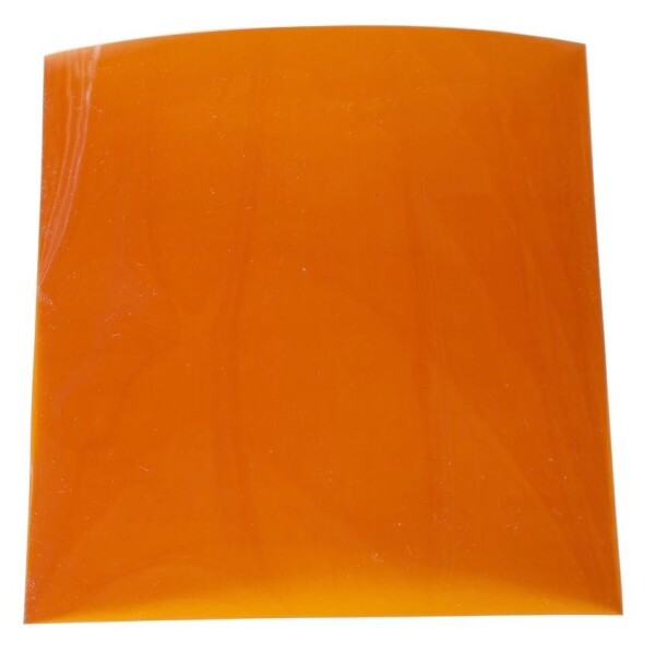 Kaptonova samolepiaca fólia 270 mm x 300 mm