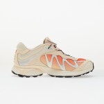 Tenisky Salomon XT-Whisper Shobre/ Redora/ Ftw Silver EUR 45 1/3