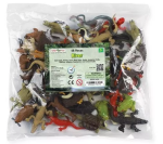 Safari Ltd. Safari Ltd. Pri rieke