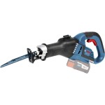 Bosch Professional Bosch akumulátorová šabľová píla 06016A8108 18 V; 06016A8108