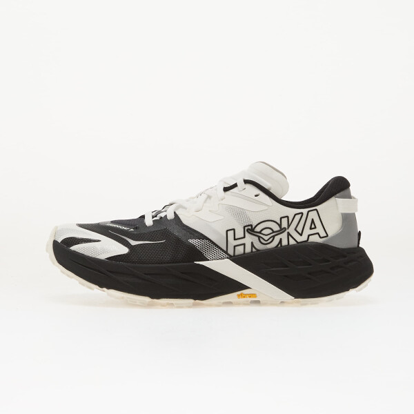 Tenisky Hoka® M Speedgoat 7 Black/ White EUR 43 1/3