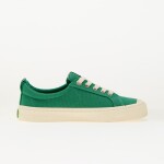 Tenisky Cariuma M Oca Low Green EUR 40.5