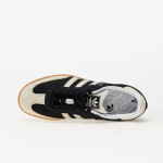 Tenisky adidas Samba Og W Core Black/ Wonder White/ Silver Metallic EUR 42 2/3