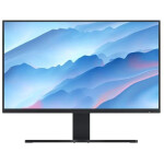 Xiaomi Mi Desktop 27 (BHR4975EU)