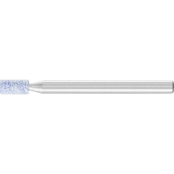 PFERD TOOLS 31103145 brúsny kolík Priemer 3 mm 10 ks; 31103145