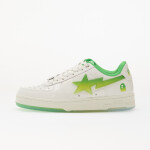Tenisky A Bathing Ape Bape Sta 4 Green EUR 46