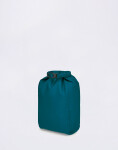 Osprey Dry Sack 6 W/Window waterfront blue