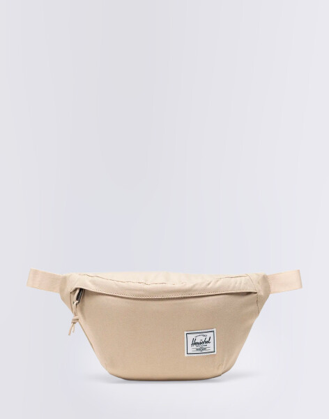 Herschel Supply Classic™ Hip Pack Eucalyptus