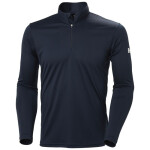 Helly Hansen HH Tech 1/2 Zip 2.0 M 49583 597 Tričko S