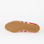 Tenisky adidas Tokyo W Red/ Silver Metallic/ Gum EUR 37 1/3