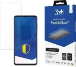 3mk FlexibleGlass / Hybridné sklo / Samsung Galaxy M54 (3M004971)