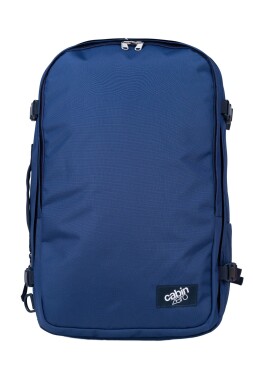 Batoh do lietadla 55x40x20 CabinZero Classic Pro 42L Navy