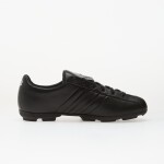 Tenisky Y-3 Field Black/ Black/ Off White EUR 46