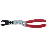 Kliešte na pružiny dverí, 8-45 mm KS Tools 115.0994; 115.0994