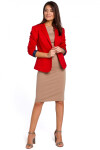 Bunda model 130423 Stylove s