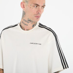 Tričko adidas T-Shirt by Consortium Chalk White XL
