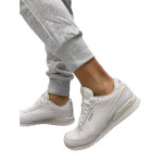 Puma Ess Logo M 679629 04 nohavice XL