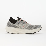 Tenisky La Sportiva Prodigio Pro White/ Black EUR 45