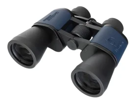 Discovery New Gator 10x50 / Ďalekohľad / binokulárne / 10x / objektív 50 mm (84631)