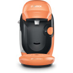 Bosch Tassimo Style TAS 1106