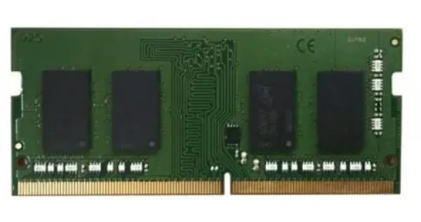 QNAP QNAP RAM-8GDR4K0-SO-3200 RAM modul pre modely TS-855eU, TS-855eU-RP (QNAP RAM-8GDR4K0-SO-3200)