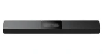 Hisense HS2000 čierna / Soundbar / 240W / 2.1 / Bluetooth 5.3 / HDMI ARC / USB (HS2000)