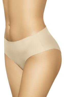 Selene 502 farba: tierra 2XL